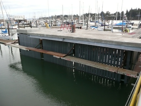 CoosBay_001