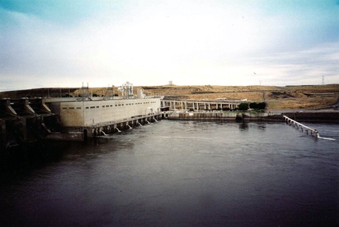 IceHarborDam_0012