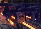 Seattle Steel Mill 1