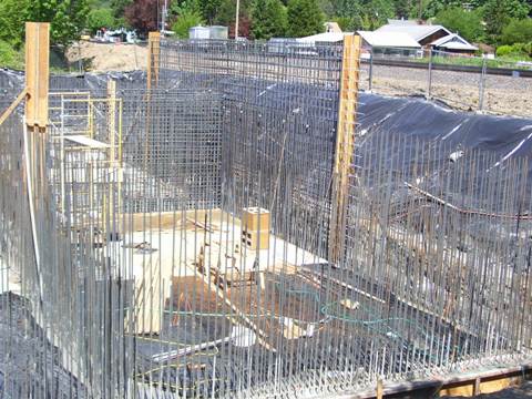 Winlock Waste Treatment Plant 15